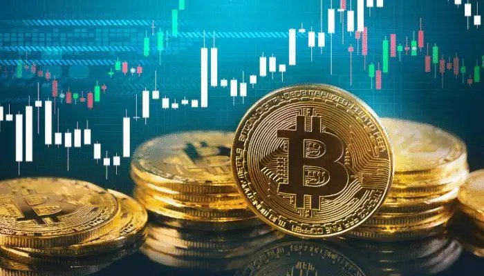 usdt交易平台软件 usd交易平台-第1张图片-欧意易下载
