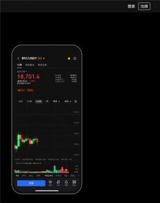 欧意易交易所官方功能介绍_obapp最新版下载地址v4.1.40