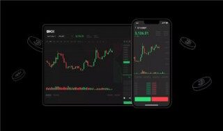 欧亿app(好用版V6.4.66)_芝麻交易所最新版本app官网下载