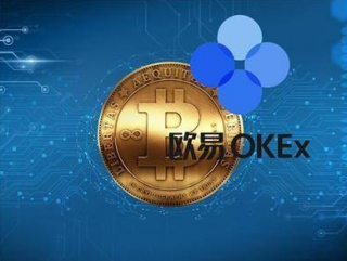 BNB欧意易易易易币在哪里买？安全的BNB在线交易所下载