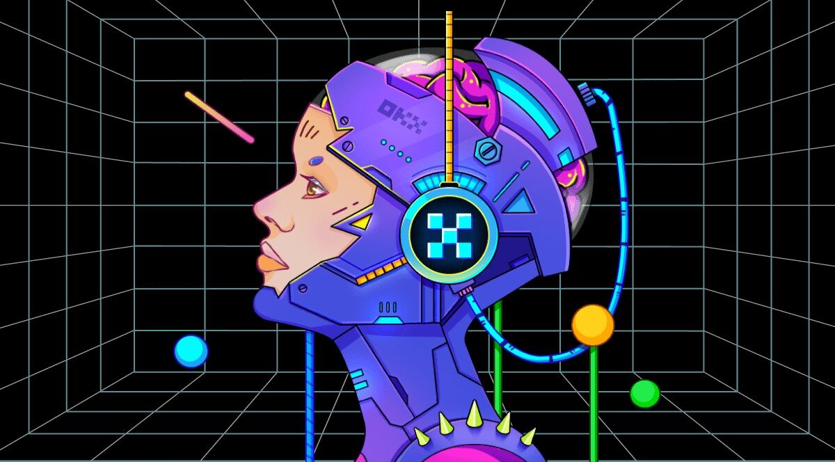 欧意易易app最新苹果版_欧意易易交易平台app最新IOS下载-第1张图片-欧意易下载