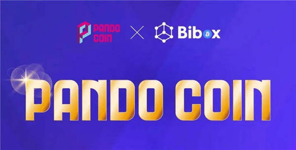 全球比特币 交易平台排名，世界十大btc 交易平台排行榜-第2张图片-欧意易下载