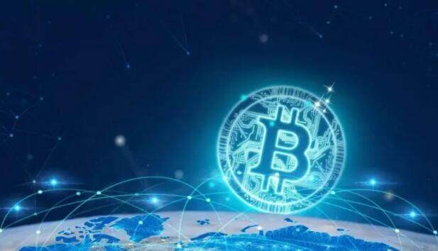 哪个看盘软件指标最全 十大好用的币圈平台app-第1张图片-欧意易下载