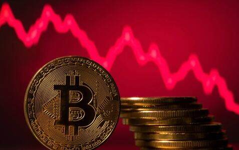 USDT什么软件比较好的 十款好用的usdt软件合集-第1张图片-欧意易下载