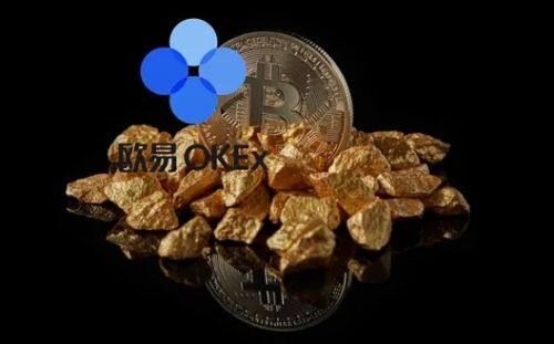欧意易易交易所下载最新版本下载 欧意易易官网最新版下载-第5张图片-欧意易下载