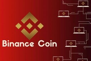 binancb是什么_biancb官网版v2.35.3