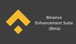 binancb是什么交易所_Binanancb官网v2.54.4