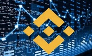 binancb最新下载v2.59.0_bian碧安官方下载链接