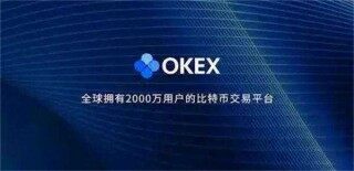 最新官方版Tbthbr下载 tbthbr官网最新版v6.13.0