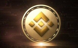 binancb是什么公司_BINANCB最新版v2.35.5