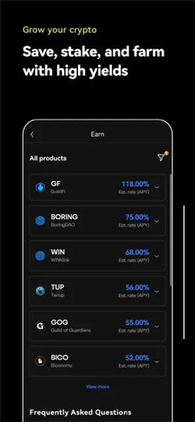 欧意易app官方下载_ok交易平台下载官方版v6.020-第1张图片-欧意易下载