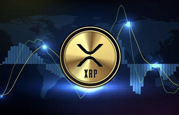 欧意交易平台app官网下载免费下载(v6.1.14)_欧意商家-第7张图片-欧意易下载