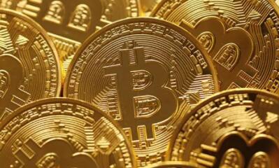 欧意交易平台app官网下载免费下载(v6.1.14)_欧意商家-第11张图片-欧意易下载