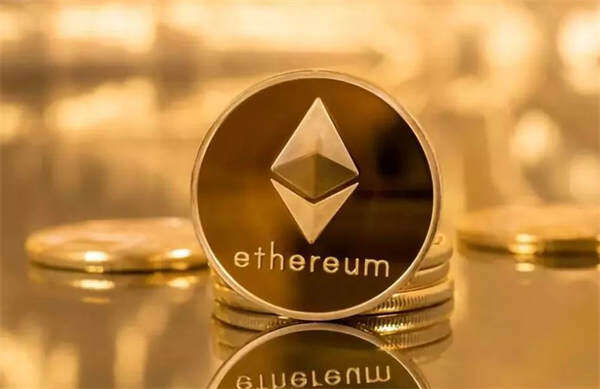 比特币交易平台app 比特币交易平台有几个-第1张图片-欧意易下载