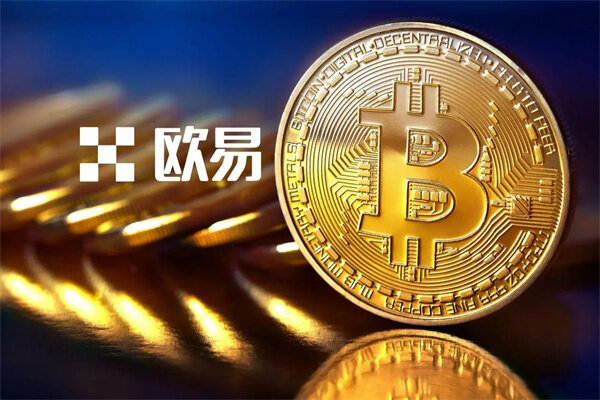 欧意易易易app最新版下载_欧意易易易最新版下载安卓版v6.1.20-第1张图片-欧意易下载
