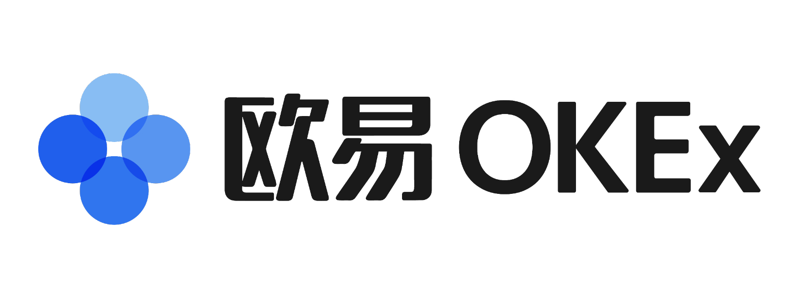 欧意易易易app最新版下载_欧意易易易最新版下载安卓版v6.1.20-第3张图片-欧意易下载