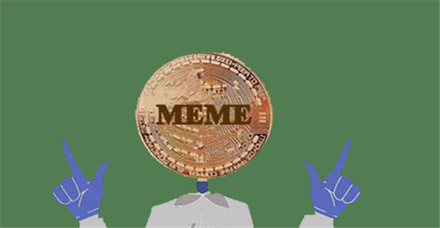 meme币交易所官网下载 meme币交易所app下载最新版-第1张图片-欧意易下载 meme币交易所官网下载 meme币交易所app下载最新版-第1张图片-欧意易下载