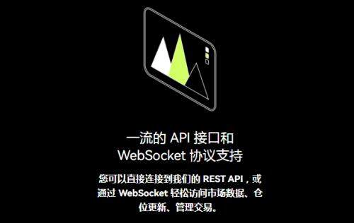 欧意/易欧交易所下载-易欧交易平台OTCv6.6.82023抢先下载-第2张图片-欧意易下载