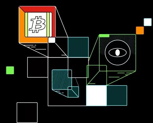 虚拟货币钱包欧意web3版本下载-欧意web3钱包官方授权版v6.3.1下载-第2张图片-欧意易下载