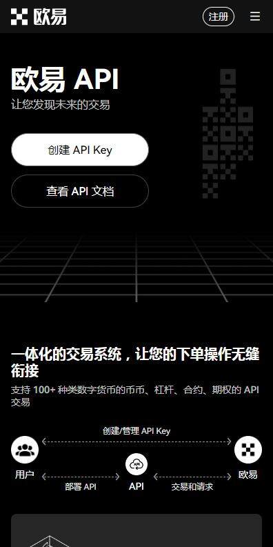 USDT交易平台iOS版v6.8.3下载-苹果下载USDT官方交易所2023-第3张图片-欧意易下载
