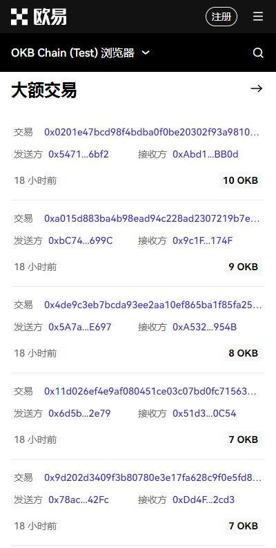 欧意交易所国际版v6.3.9下载安装-易欧国际交易平台2023中文版下载-第2张图片-欧意易下载