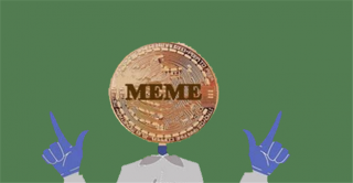 mbmb币下载官方安卓app下载最新 mbmb币下载最新官方手机app