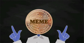 mbmb币交易所注册平台 mbmb币最新版官方下载