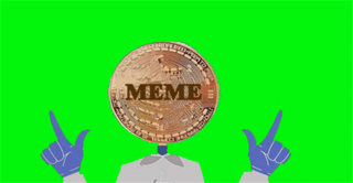 mbmb币交易所靠谱吗 可靠性分析