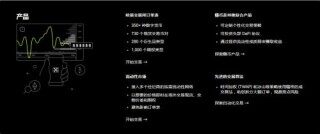 虚拟货币交易所欧意易app最新下载-欧意易DB交易v6.8.9官网下载