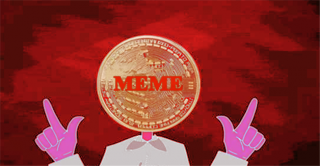 mbmb币交易所最新app安卓 mbmbbinance卓端下载地址