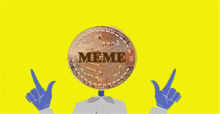 mbmb币app下载苹果 mbmb币最新版官方APP下载