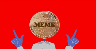mbmbbinance卓 mbmb币最新版交易所官网下载