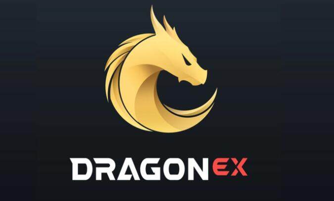 usdt交易所下载 手机如何下载欧意交易中心app-第6张图片-欧意易下载 usdt交易所下载 手机如何下载欧意交易中心app-第6张图片-欧意易下载