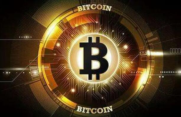 比特币中国交易平台