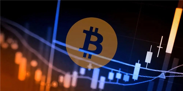 比特币中国交易平台