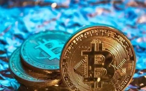 pi币严酷音讯今公开主网了吗（PI币什么时分上主网）