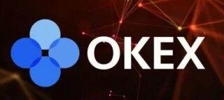 2023八大数字货币交易平台排行  炒币必看的交易所干货!