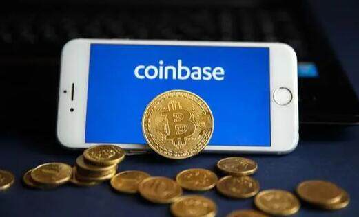 btc交易所app最新排行前八 币圈全球八大交易所排名-第6张图片-欧意易下载 btc交易所app最新排行前八 币圈全球八大交易所排名-第6张图片-欧意易下载