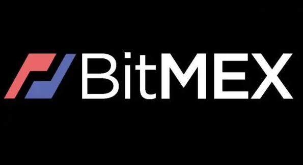 btc交易所app最新排行前八 币圈全球八大交易所排名-第7张图片-欧意易下载 btc交易所app最新排行前八 币圈全球八大交易所排名-第7张图片-欧意易下载