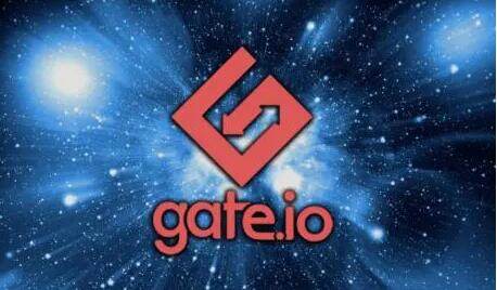 八大虚拟货币BTC交易所排行榜 美国比特币交易所有哪些-第6张图片-欧意易下载 八大虚拟货币BTC交易所排行榜 美国比特币交易所有哪些-第6张图片-欧意易下载