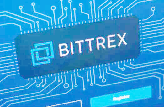 btc8大交易所排名 为你盘点币圈八大交易所排名-第3张图片-欧意易下载 btc8大交易所排名 为你盘点币圈八大交易所排名-第3张图片-欧意易下载