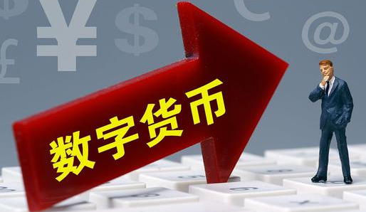 挖BTCs币怎么变CORE了挖莱特币比特币以太币-第2张图片-欧意易下载