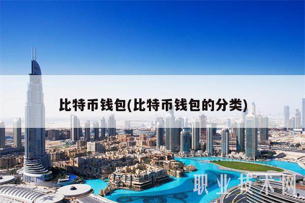 比特币钱包(比特币钱包的分类)-第1张图片-欧意易下载
