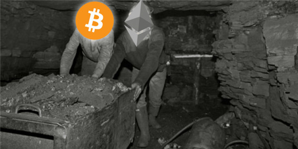 虚拟币行情查询（虚拟币行情价钱表）