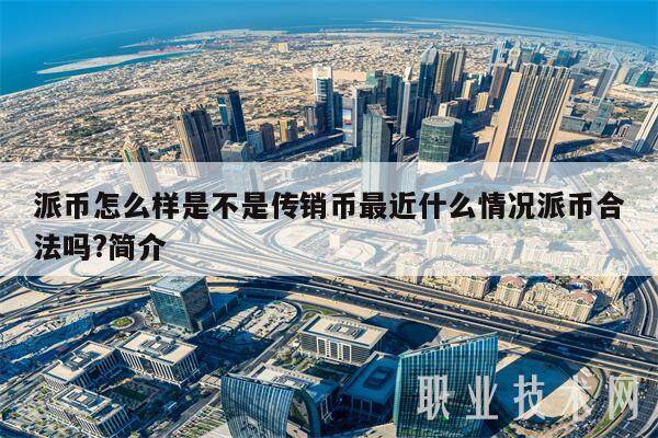 派币怎么样是不是传销币最近什么情况派币合法吗?简介-第1张图片-欧意易下载