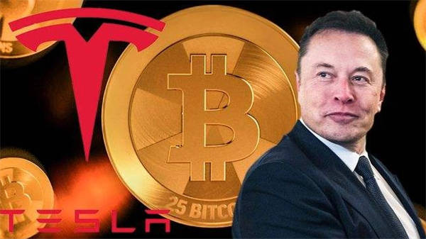 中国比特币交易平台