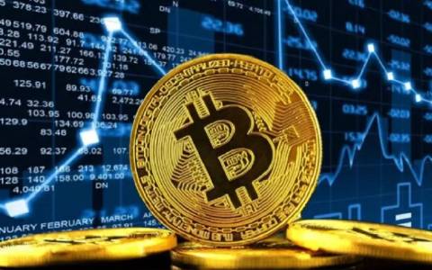 火网交易所app_火网交易所在线V6.1.51_191