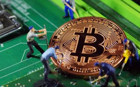 火网交易所官方下载_火网没法在手机上下载吗v6.1.55_77
