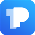 iio[iosag登录]