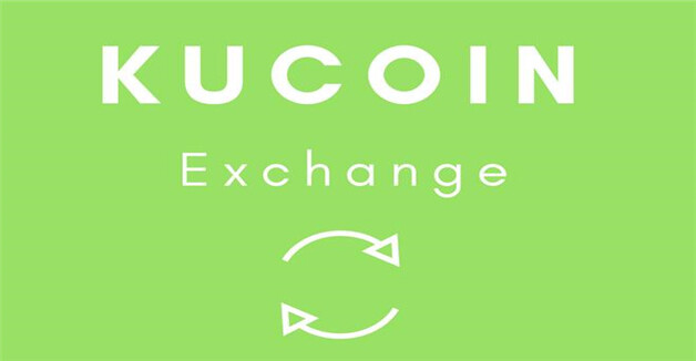 btc交易平台排名有哪些 盘点8大BTC交易所2023-第2张图片-欧意易下载 btc交易平台排名有哪些 盘点8大BTC交易所2023-第2张图片-欧意易下载